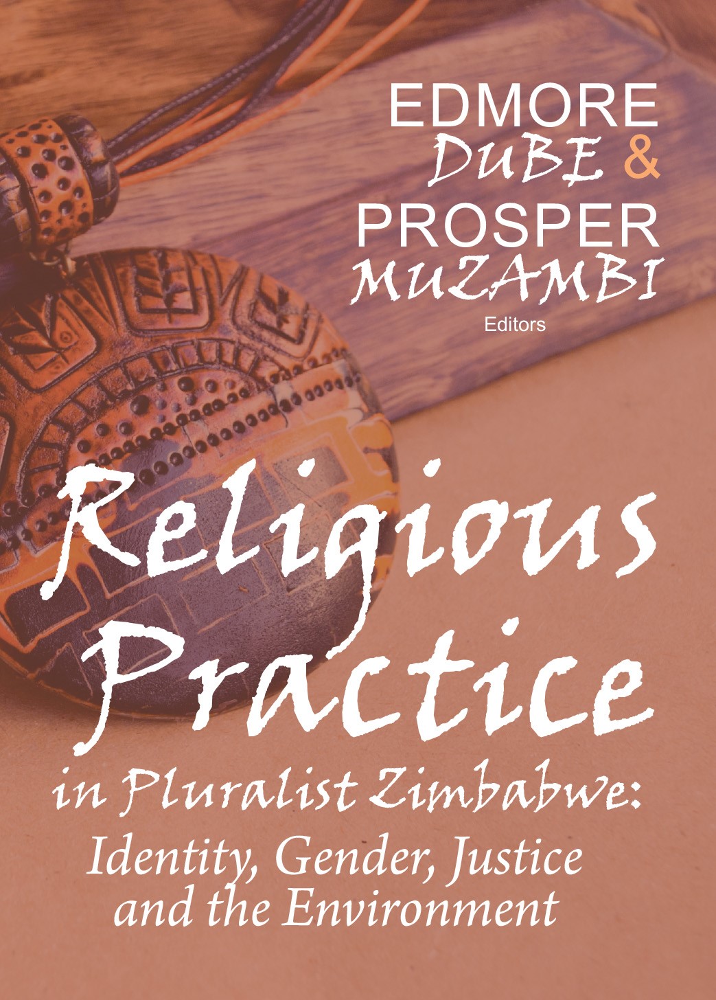 Religious Practices pic.jpg